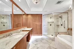 350 S Collier Blvd, Marco Island, FL 34145 - Photo 23