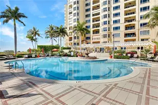 350 S Collier Blvd, Marco Island, FL 34145 - Photo 37