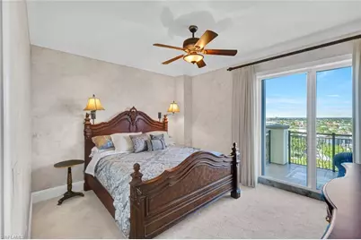 350 S Collier Boulevard #1001, Marco Island, FL 34145 - Photo 27