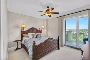 350 S Collier Blvd, Marco Island, FL 34145 - Photo 27