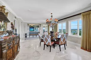 350 S Collier Blvd, Marco Island, FL 34145 - Photo 17