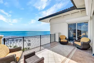 350 S Collier Blvd, Marco Island, FL 34145 - Photo 3