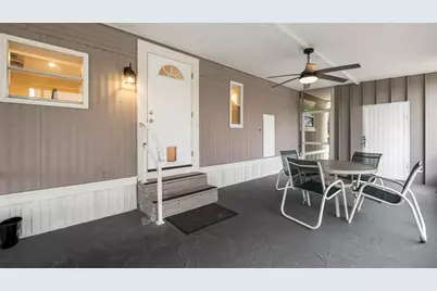 851 Manatee Road, Naples, FL 34114 - Photo 33