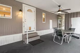 851 Manatee Rd, Naples, FL 34114 - Photo 33