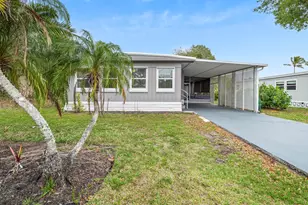 851 Manatee Rd, Naples, FL 34114 - Photo 3