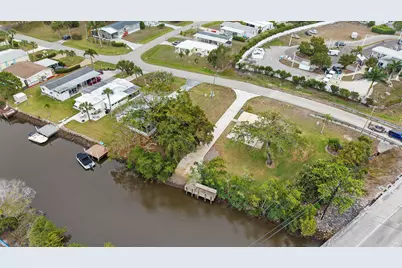 851 Manatee Road, Naples, FL 34114 - Photo 43