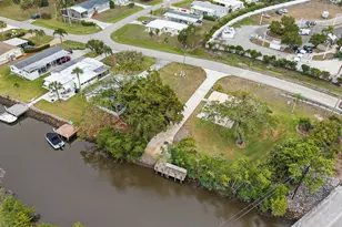 851 Manatee Rd, Naples, FL 34114 - Photo 43