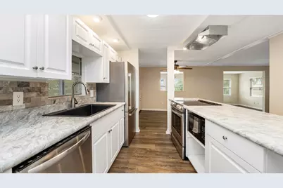 851 Manatee Road, Naples, FL 34114 - Photo 15