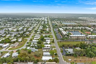 851 Manatee Rd, Naples, FL 34114 - Photo 49