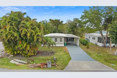 851 Manatee Road, Naples, FL 34114 - Photo 35