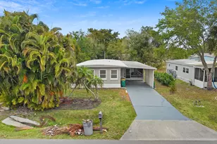 851 Manatee Rd, Naples, FL 34114 - Photo 35