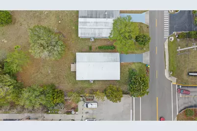 851 Manatee Road, Naples, FL 34114 - Photo 47