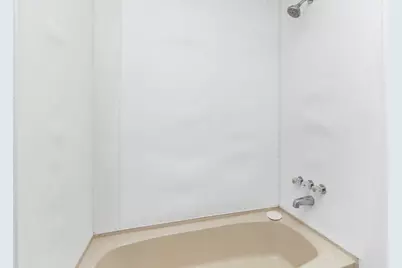 851 Manatee Road, Naples, FL 34114 - Photo 19