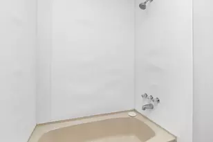 851 Manatee Rd, Naples, FL 34114 - Photo 19