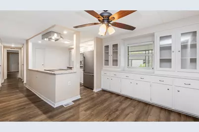 851 Manatee Road, Naples, FL 34114 - Photo 11