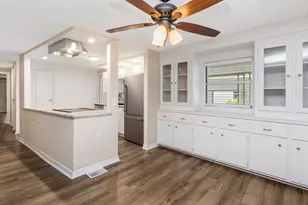 851 Manatee Rd, Naples, FL 34114 - Photo 11