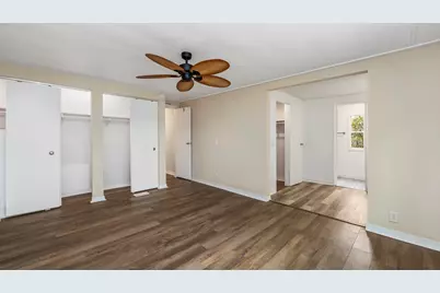 851 Manatee Road, Naples, FL 34114 - Photo 29