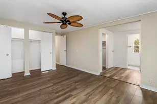 851 Manatee Rd, Naples, FL 34114 - Photo 29