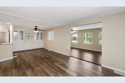 851 Manatee Road, Naples, FL 34114 - Photo 9