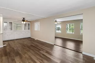 851 Manatee Rd, Naples, FL 34114 - Photo 9