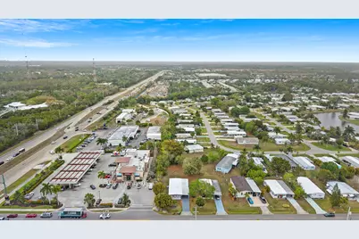 851 Manatee Road, Naples, FL 34114 - Photo 51