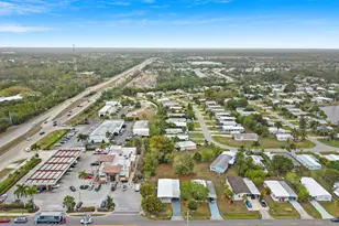 851 Manatee Rd, Naples, FL 34114 - Photo 51