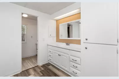 851 Manatee Road, Naples, FL 34114 - Photo 27