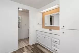 851 Manatee Rd, Naples, FL 34114 - Photo 27