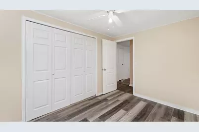 851 Manatee Road, Naples, FL 34114 - Photo 17