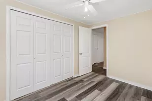 851 Manatee Rd, Naples, FL 34114 - Photo 17