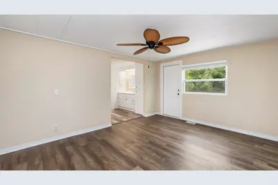 851 Manatee Road, Naples, FL 34114 - Photo 31