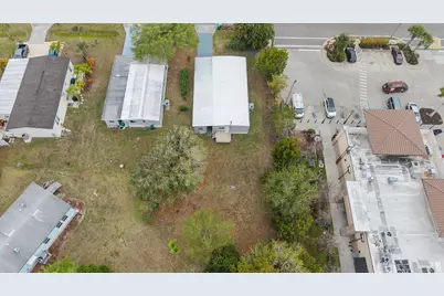 851 Manatee Road, Naples, FL 34114 - Photo 45