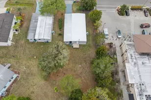 851 Manatee Rd, Naples, FL 34114 - Photo 45