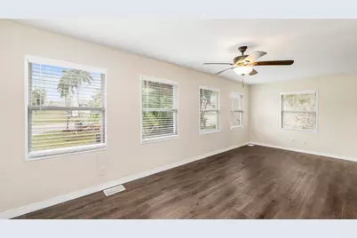 851 Manatee Road, Naples, FL 34114 - Photo 5