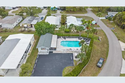 851 Manatee Road, Naples, FL 34114 - Photo 41