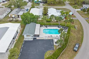 851 Manatee Rd, Naples, FL 34114 - Photo 41