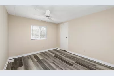 851 Manatee Road, Naples, FL 34114 - Photo 23