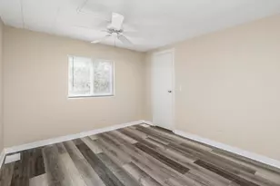 851 Manatee Rd, Naples, FL 34114 - Photo 23