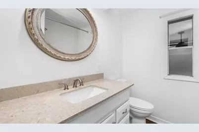 851 Manatee Road, Naples, FL 34114 - Photo 21