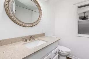 851 Manatee Rd, Naples, FL 34114 - Photo 21