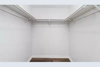 851 Manatee Road, Naples, FL 34114 - Photo 25