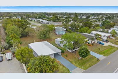 851 Manatee Road, Naples, FL 34114 - Photo 53