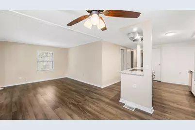 851 Manatee Road, Naples, FL 34114 - Photo 13