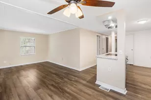 851 Manatee Rd, Naples, FL 34114 - Photo 13