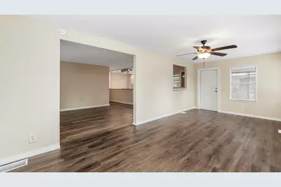 851 Manatee Road, Naples, FL 34114 - Photo 7