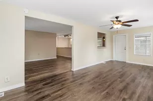 851 Manatee Rd, Naples, FL 34114 - Photo 7