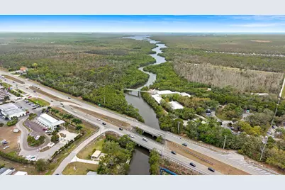 851 Manatee Road, Naples, FL 34114 - Photo 39