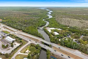 851 Manatee Rd, Naples, FL 34114 - Photo 39