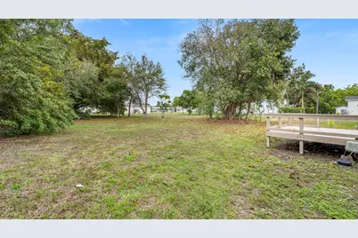 851 Manatee Road, Naples, FL 34114 - Photo 37