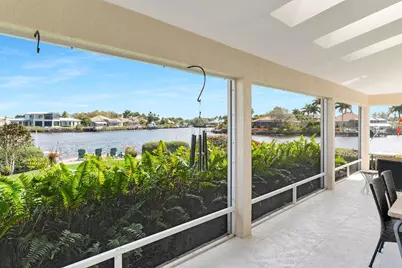 101 Morning Star Cay, Naples, FL 34114 - Photo 29